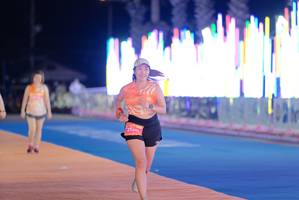 BIB: 
                            <button type="button" onclick="openModal(23738406)" class="btn btn-primary btn-sm float-right btn-popup" data-toggle="modal" data-target=".modal-high-quality">
                        <i class="fas fa-shopping-cart"></i> Add to Cart
                    </button>
                                            <button type="button" onclick="isThisMe(23738406, true)" class="btn btn-success btn-sm float-right btn-popup btn-isme hidden" data-toggle="tooltip" data-placement="bottom" title="นี่คือรูปของคุณใช่ไหม คลิกที่นี่เพื่อเอาเข้าอัลบั้ม">
                        <i class="fas fa-plus"></i> Add to album
                    </button>
                    <button type="button" onclick="isThisMe(23738406, false)" class="btn btn-warning btn-sm float-right btn-popup btn-isnotme hidden">
                        <i class="fas fa-ban"></i> Remove from album
                    </button>